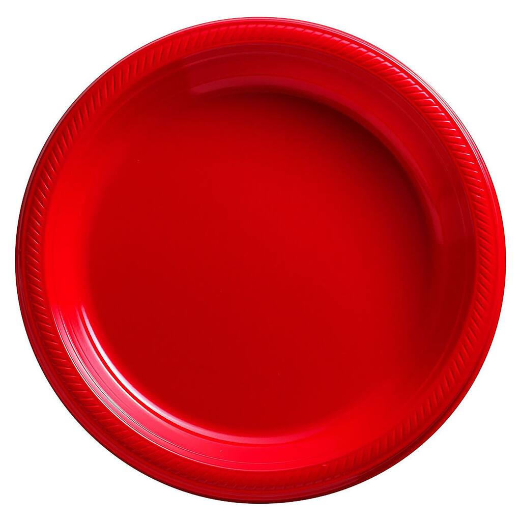 10583017_1.jpg img